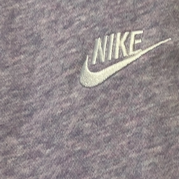 Nike sweatpants - Picture 2 of 3